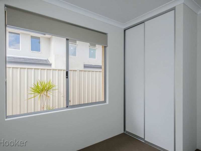 51 River Road, Bayswater WA 6053