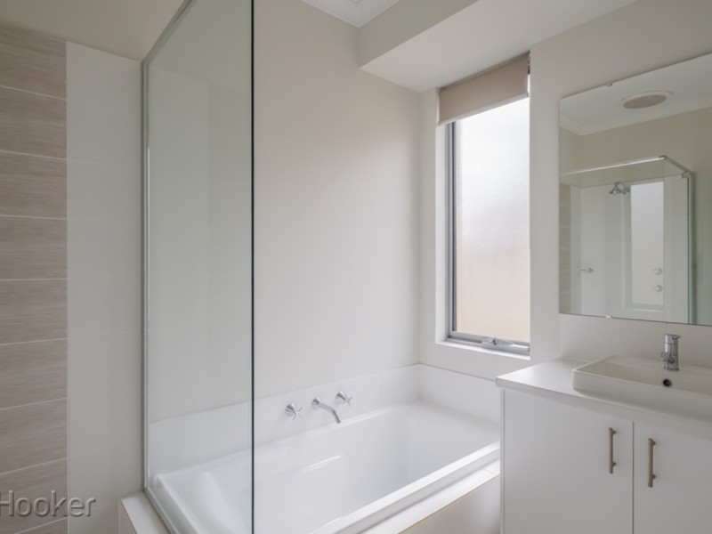 51 River Road, Bayswater WA 6053