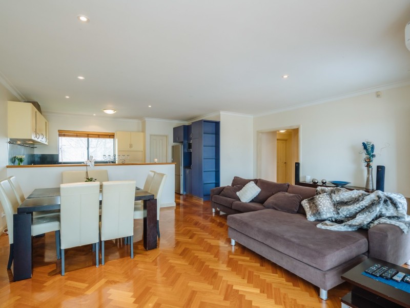 37 Trafalgar Road, East Perth WA 6004