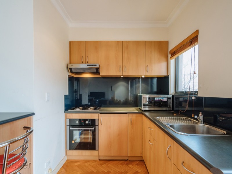 37 Trafalgar Road, East Perth WA 6004