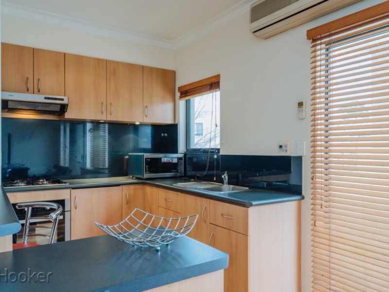37 Trafalgar Road, East Perth WA 6004