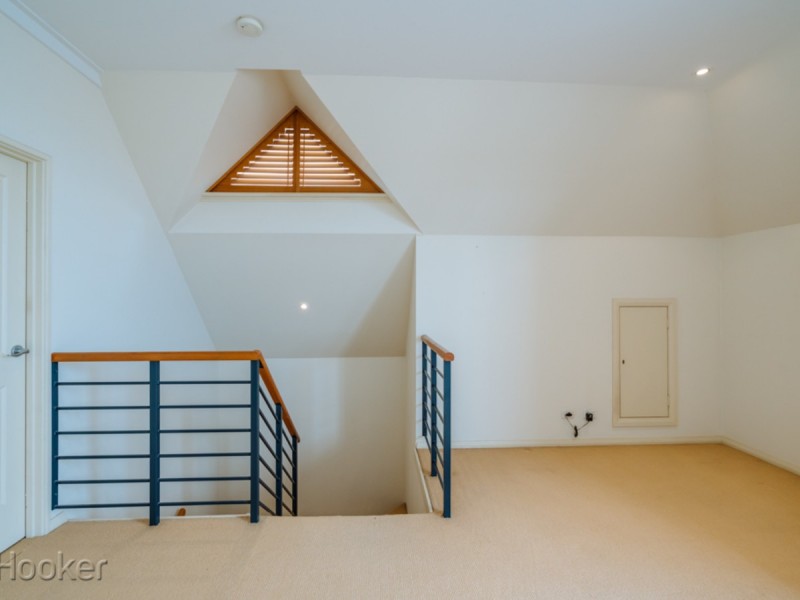 37 Trafalgar Road, East Perth WA 6004