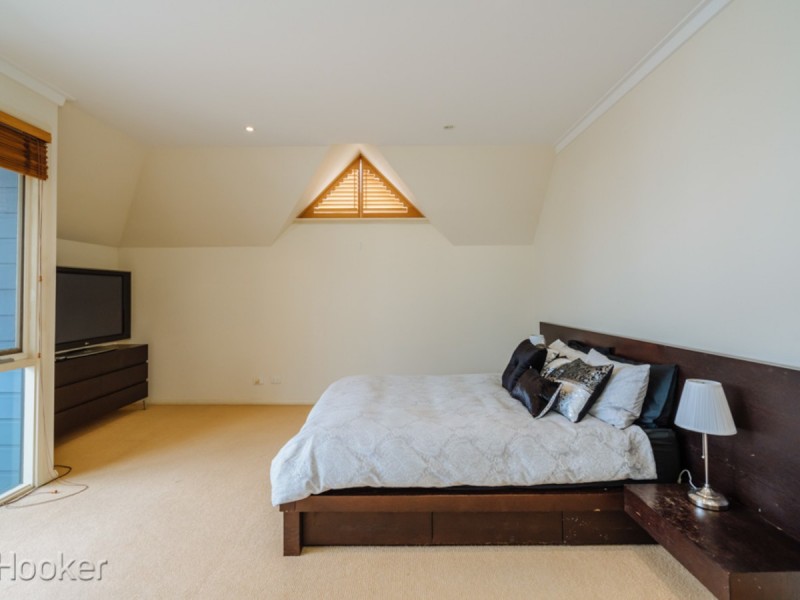 37 Trafalgar Road, East Perth WA 6004