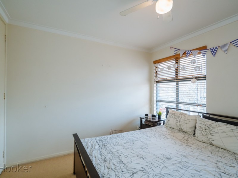 37 Trafalgar Road, East Perth WA 6004