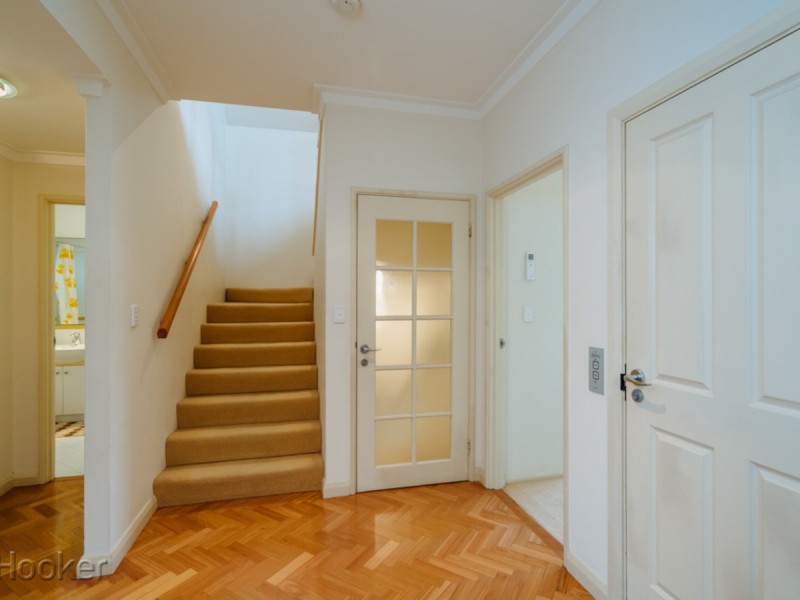 37 Trafalgar Road, East Perth WA 6004