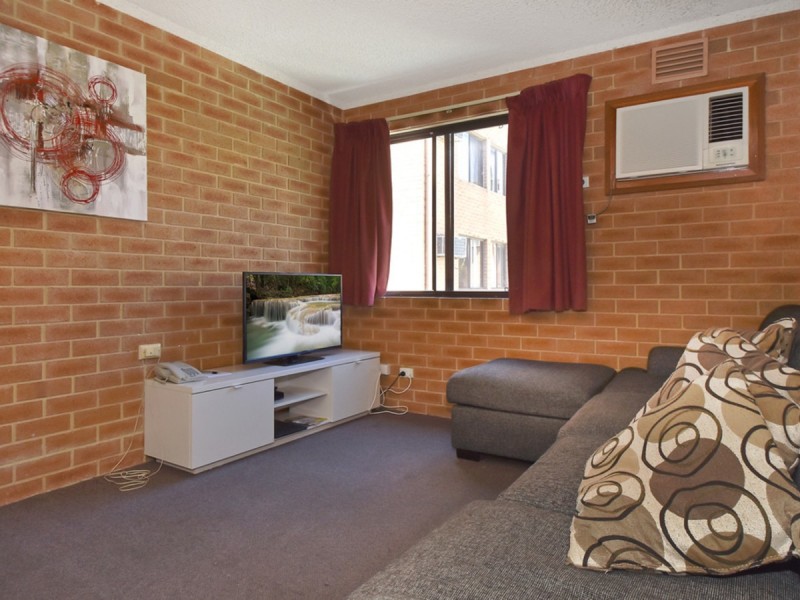 14/875 Wellington Street, West Perth WA 6005