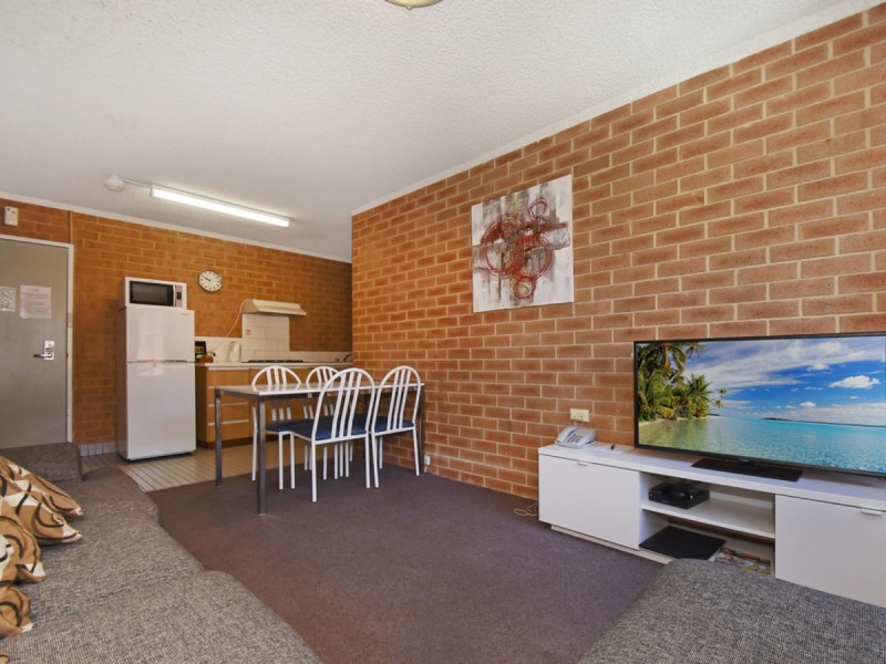 14/875 Wellington Street, West Perth WA 6005