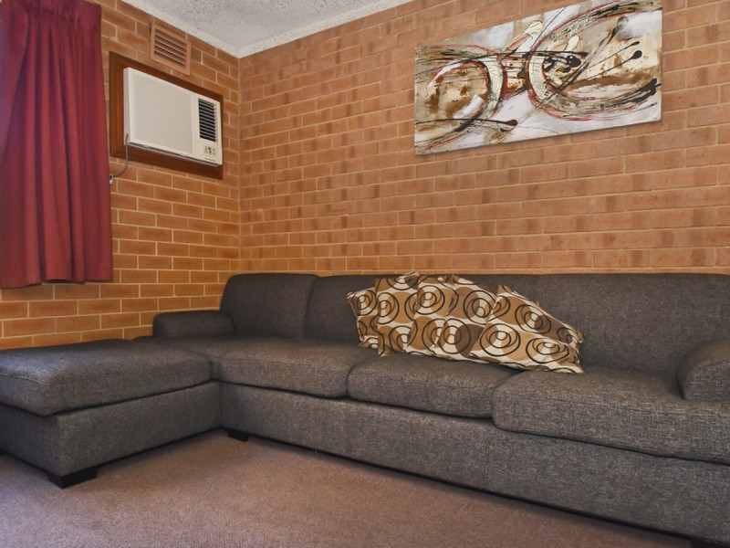 14/875 Wellington Street, West Perth WA 6005