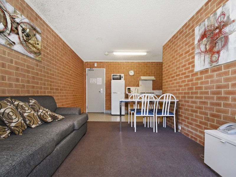 14/875 Wellington Street, West Perth WA 6005