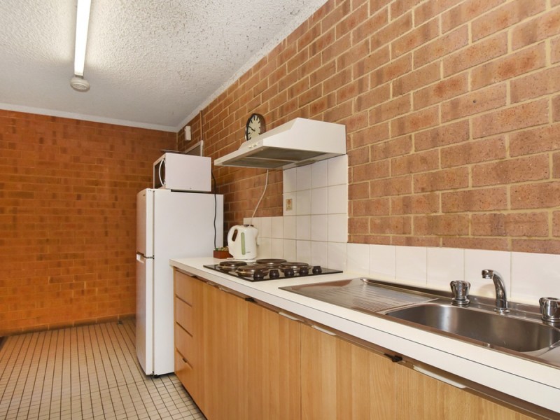 14/875 Wellington Street, West Perth WA 6005