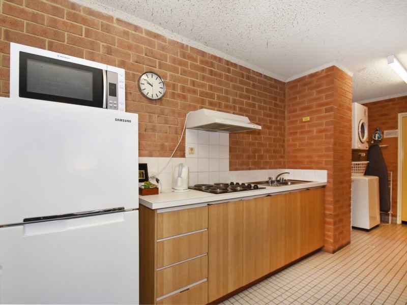 14/875 Wellington Street, West Perth WA 6005