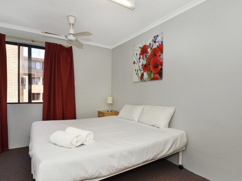 14/875 Wellington Street, West Perth WA 6005