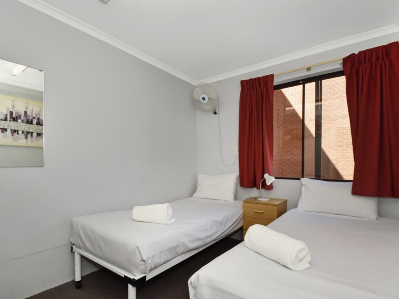 14/875 Wellington Street, West Perth WA 6005