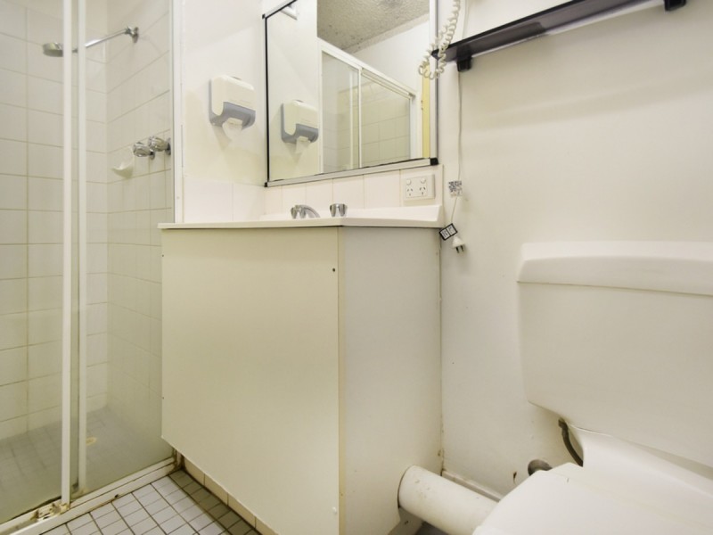 14/875 Wellington Street, West Perth WA 6005