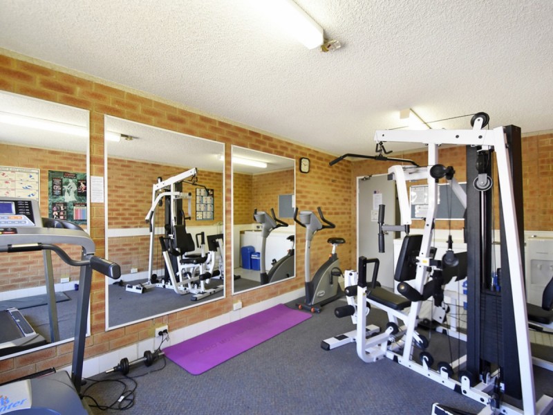 14/875 Wellington Street, West Perth WA 6005