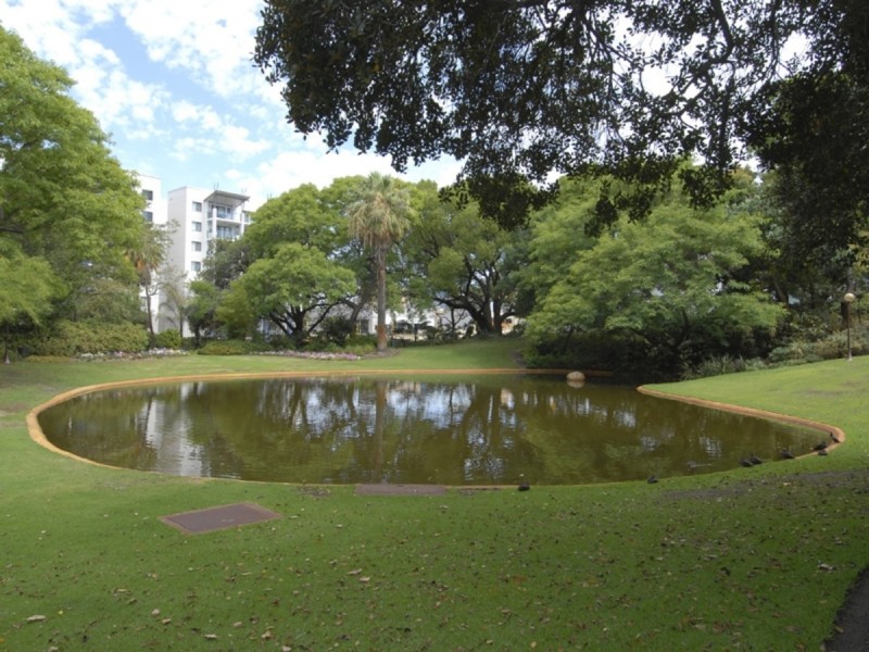 14/875 Wellington Street, West Perth WA 6005