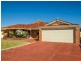 43 Teakwood Loop, Thornlie WA 6108