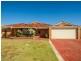 43 Teakwood Loop, Thornlie WA 6108