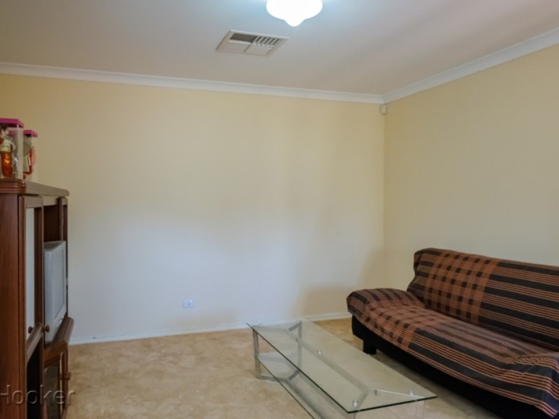 43 Teakwood Loop, Thornlie WA 6108