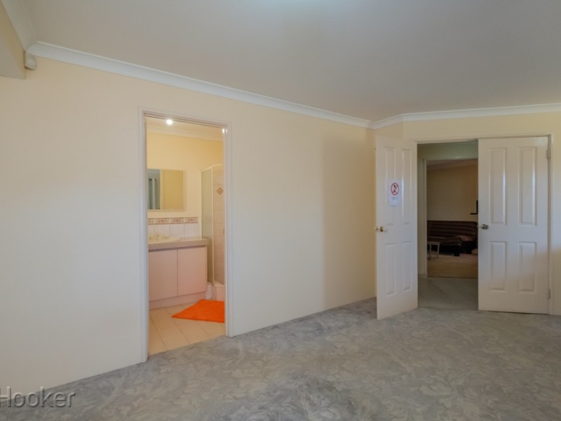 43 Teakwood Loop, Thornlie WA 6108