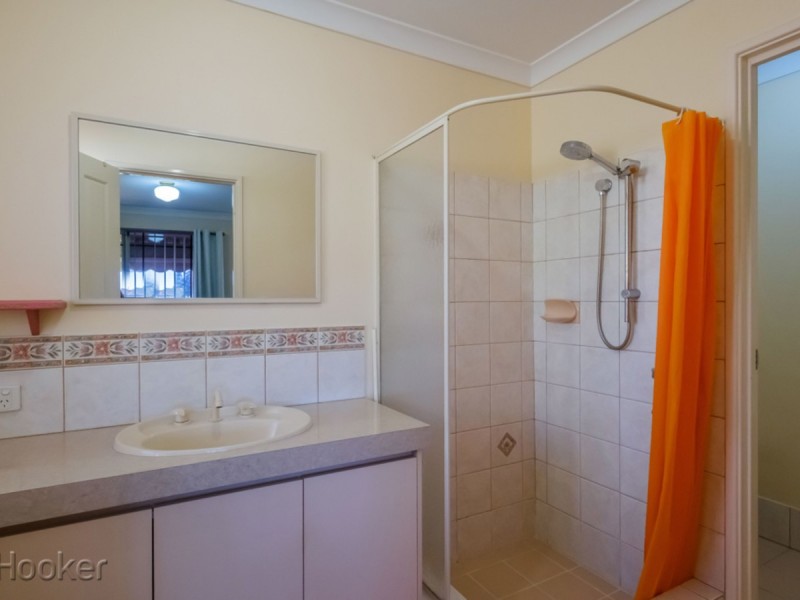 43 Teakwood Loop, Thornlie WA 6108