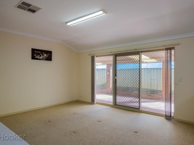43 Teakwood Loop, Thornlie WA 6108