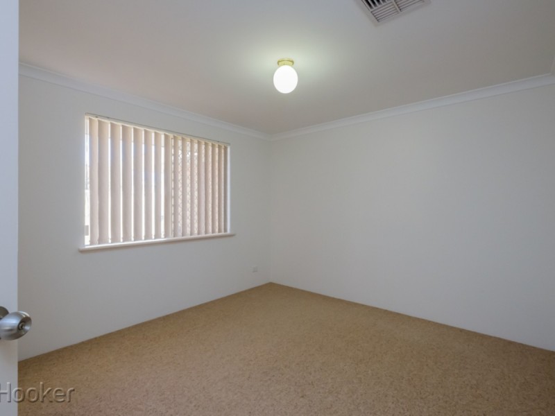 43 Teakwood Loop, Thornlie WA 6108