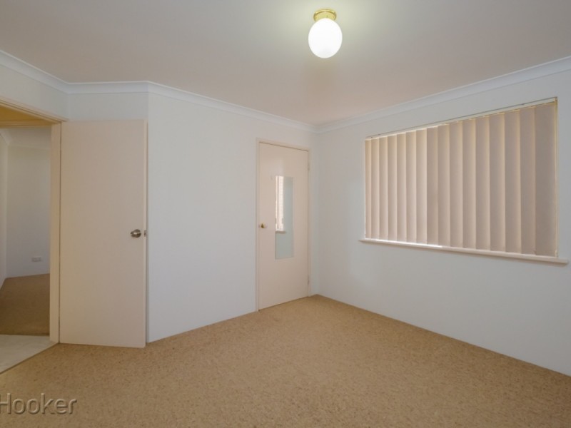 43 Teakwood Loop, Thornlie WA 6108