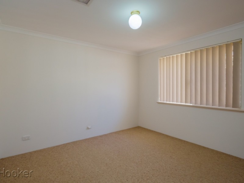 43 Teakwood Loop, Thornlie WA 6108