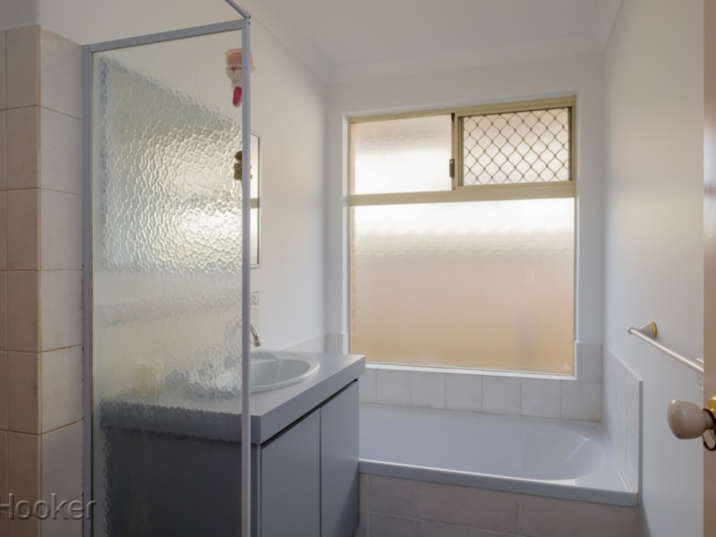 43 Teakwood Loop, Thornlie WA 6108