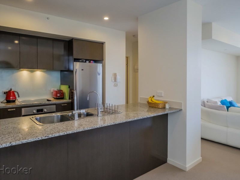 97/3 Homelea Court, Rivervale WA 6103