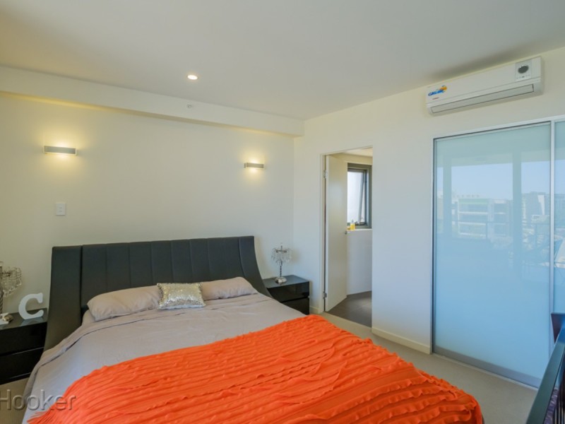 97/3 Homelea Court, Rivervale WA 6103