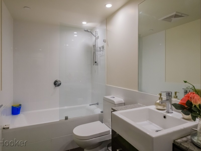 97/3 Homelea Court, Rivervale WA 6103