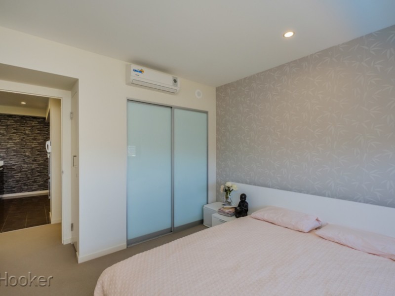 97/3 Homelea Court, Rivervale WA 6103