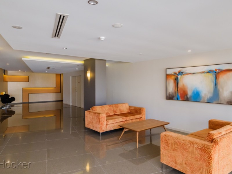 97/3 Homelea Court, Rivervale WA 6103