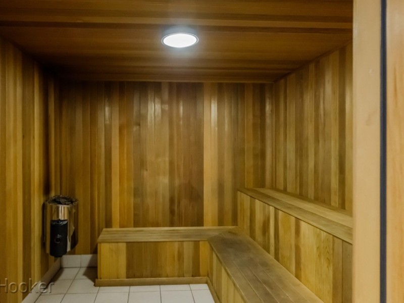 97/3 Homelea Court, Rivervale WA 6103