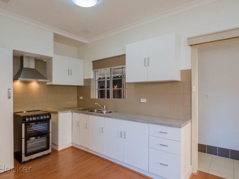 54 Jean Street, Beaconsfield WA 6162