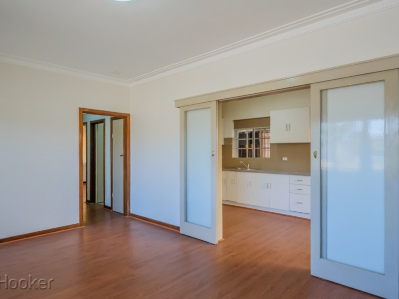 54 Jean Street, Beaconsfield WA 6162