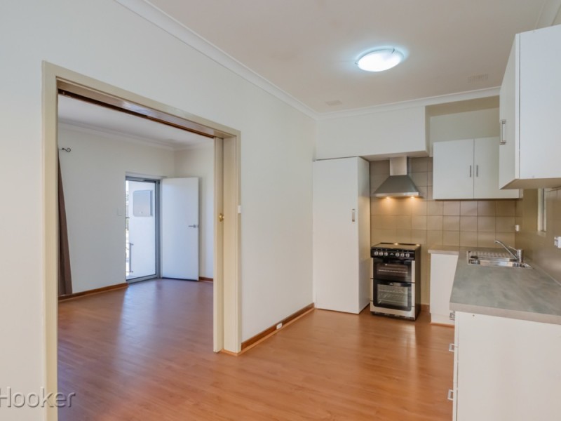 54 Jean Street, Beaconsfield WA 6162