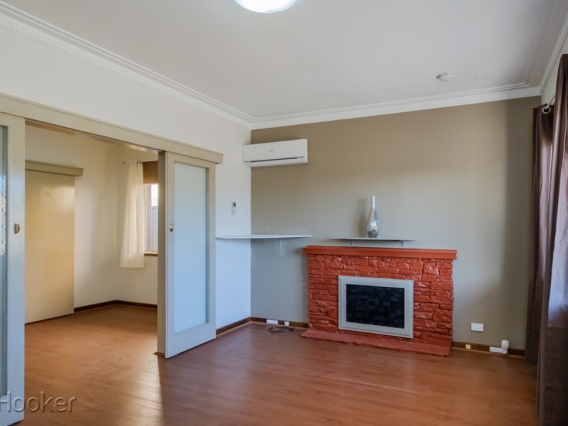 54 Jean Street, Beaconsfield WA 6162