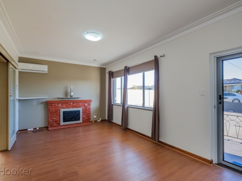 54 Jean Street, Beaconsfield WA 6162