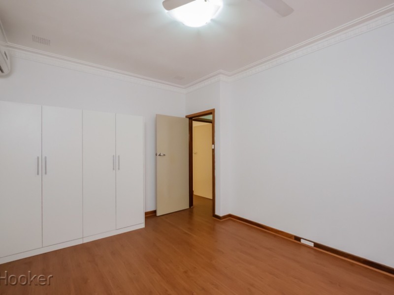 54 Jean Street, Beaconsfield WA 6162