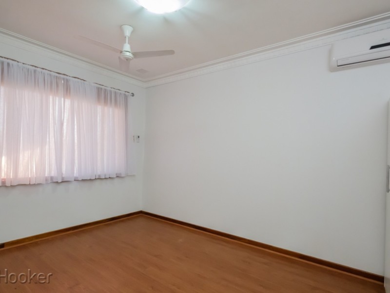 54 Jean Street, Beaconsfield WA 6162