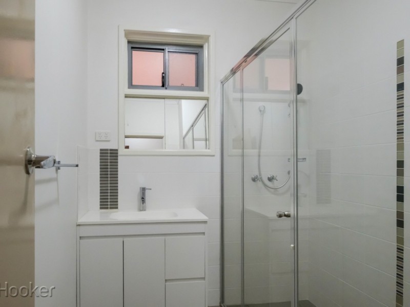 54 Jean Street, Beaconsfield WA 6162