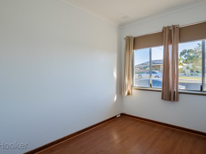 54 Jean Street, Beaconsfield WA 6162