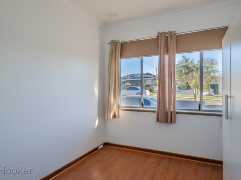 54 Jean Street, Beaconsfield WA 6162