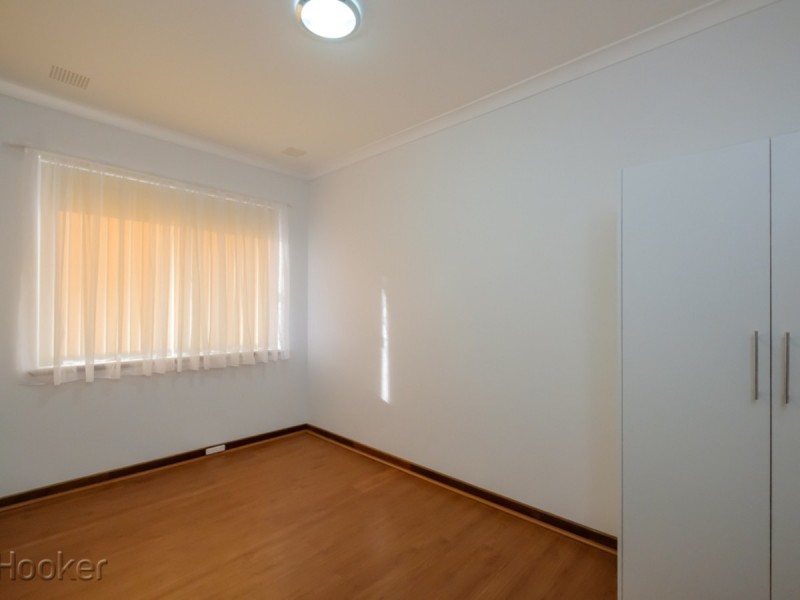 54 Jean Street, Beaconsfield WA 6162