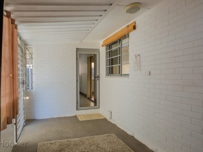 54 Jean Street, Beaconsfield WA 6162