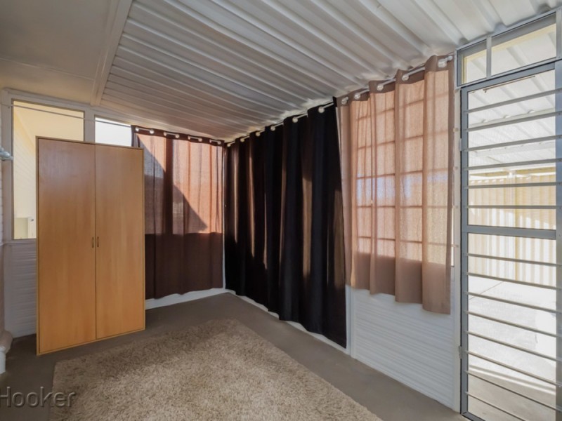 54 Jean Street, Beaconsfield WA 6162