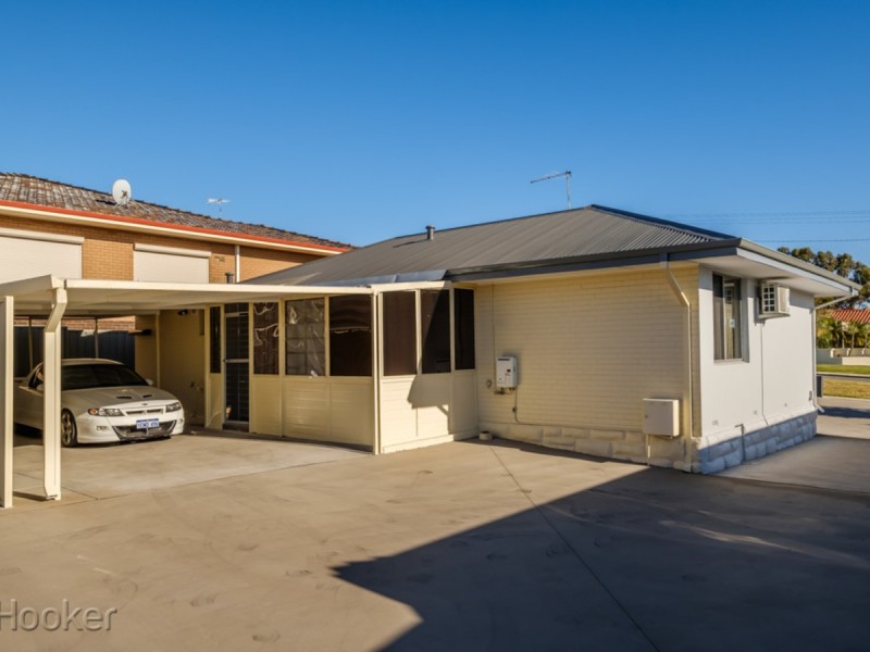 54 Jean Street, Beaconsfield WA 6162